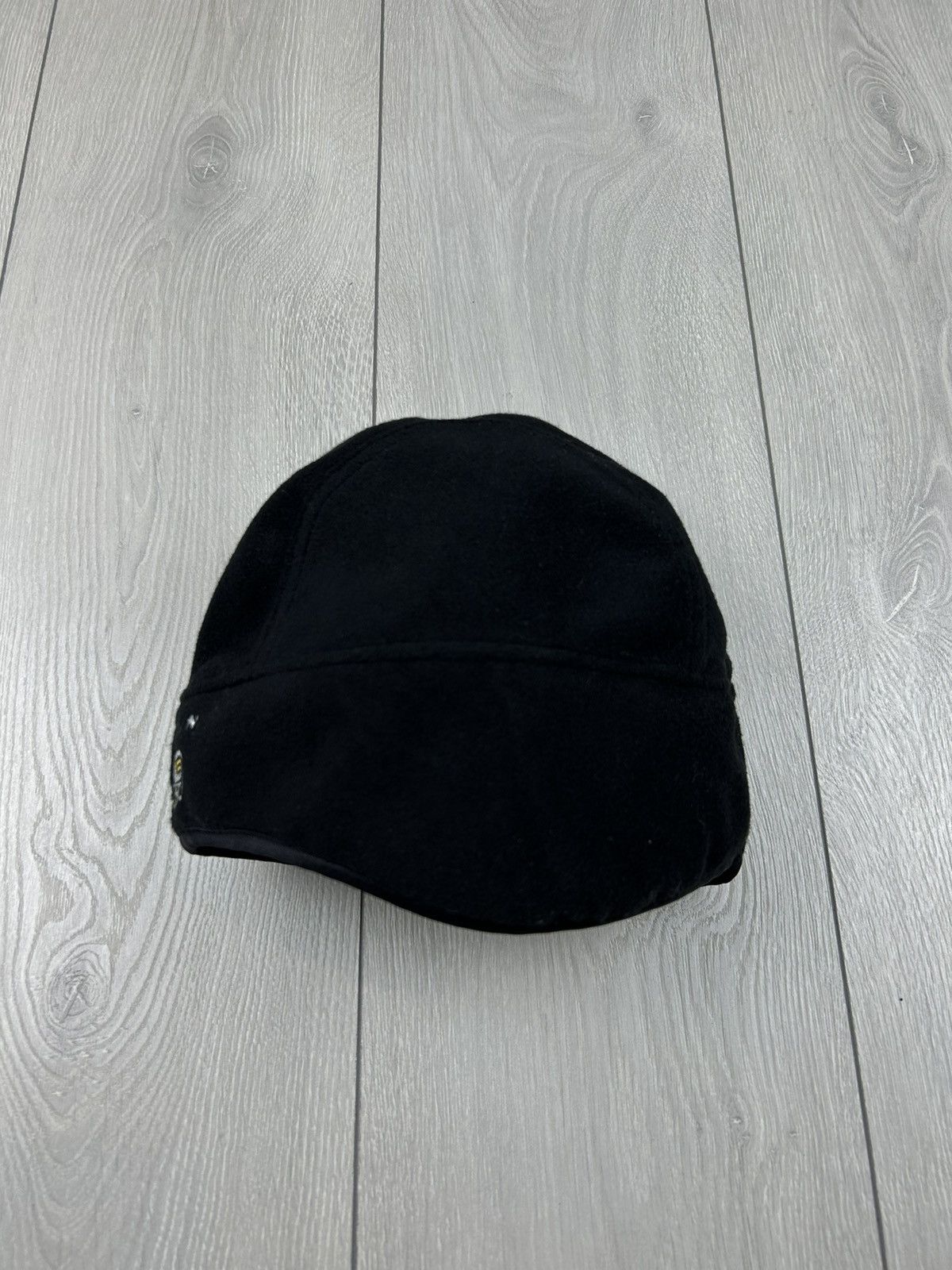 Mountain Hardwear × Vintage Mountain Hardwear Vintage Hat Size ONE SIZE - 3 Thumbnail