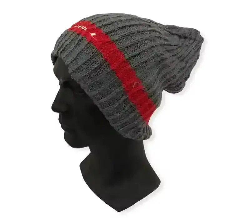 O'Neill Vintage O’Neill Surfing Beanie Hat Size ONE SIZE - 2 Thumbnail