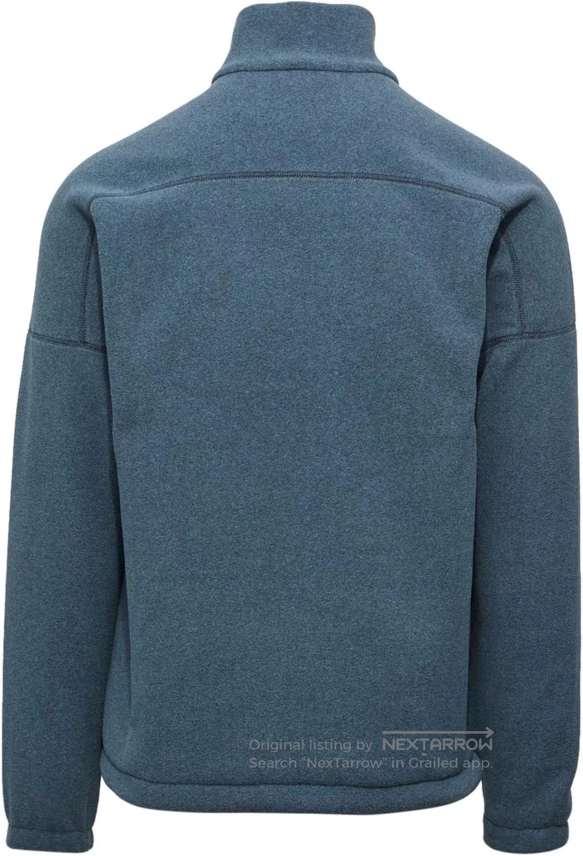 66 North 66North Half. Size US L / EU 52-54 / 3 - 9 Thumbnail
