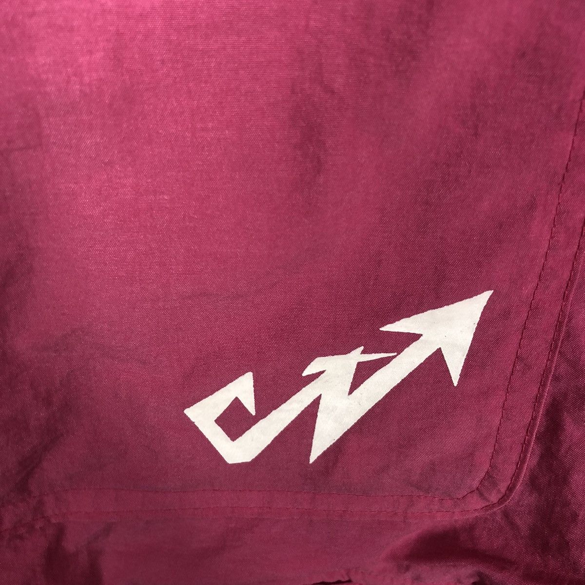 Japanese Brand × Other SEND OFFER ❤️‍🔥 CRAZY DESIGN SKI BOMBER Size US M / EU 48-50 / 2 - 16 Thumbnail
