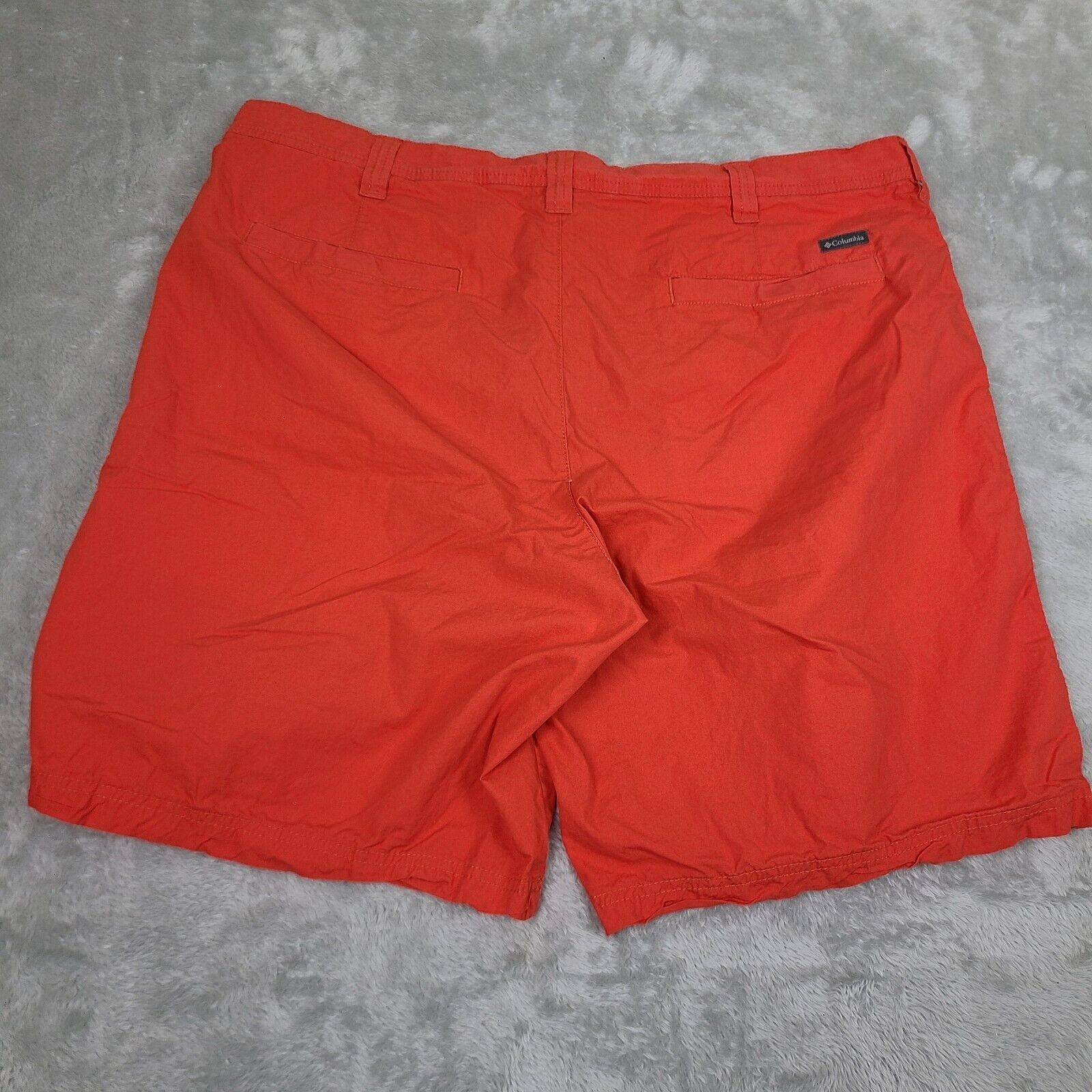 Columbia brownsmead ii shorts clearance