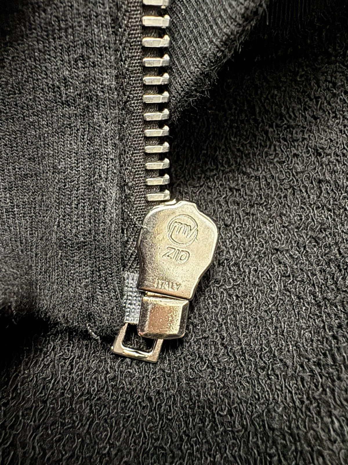 Champion × Rick Owens Rick Owens x Champion Mountain hoodie Size US L / EU 52-54 / 3 - 7 Thumbnail