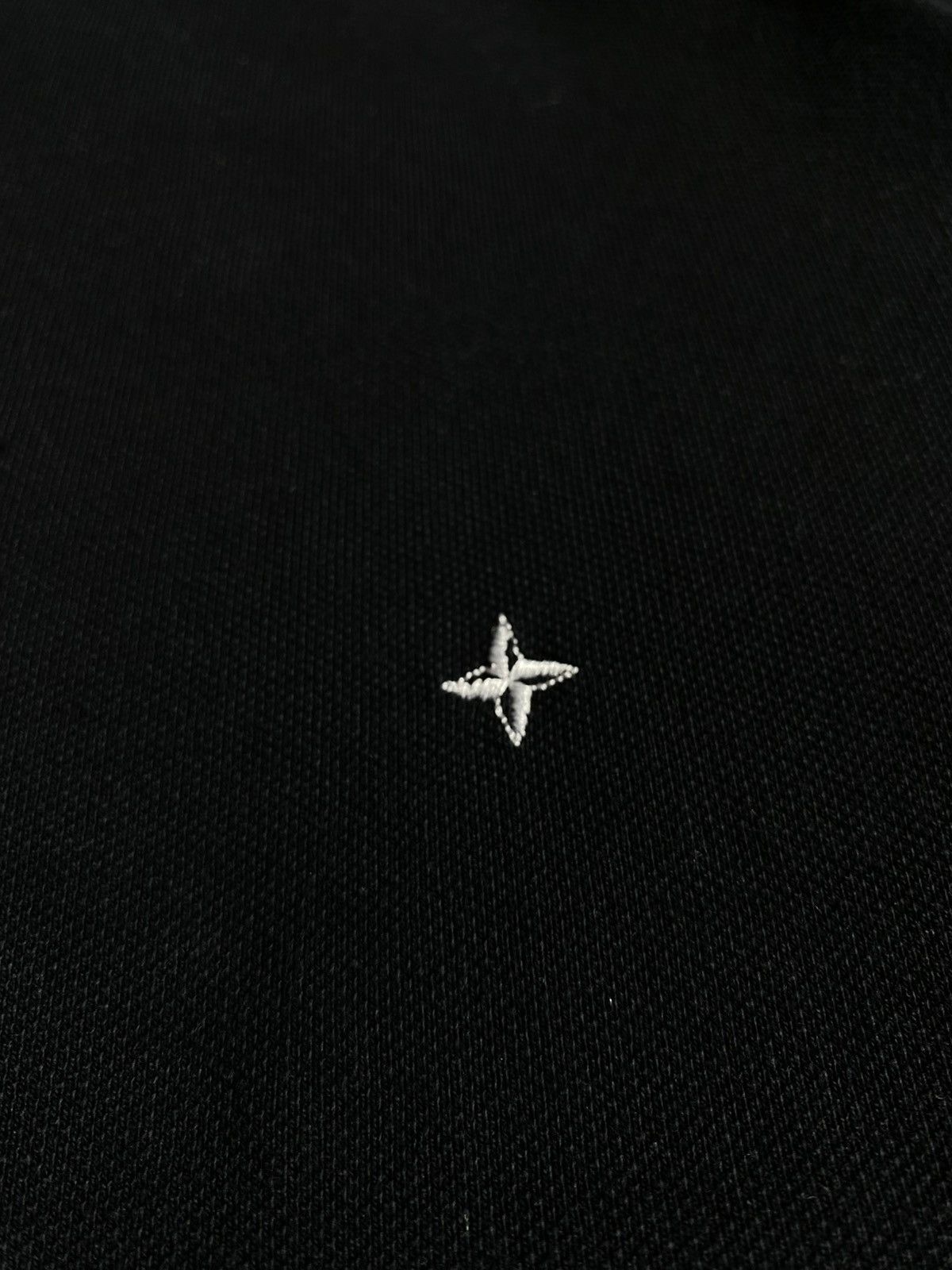 Stone Island Vintage Long Sleeve
