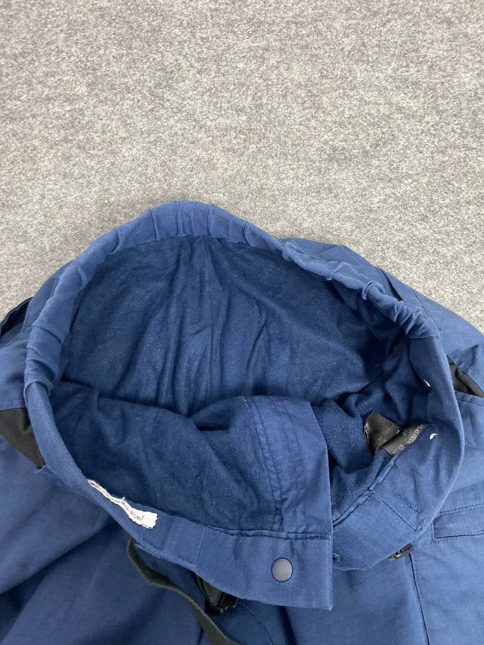 JW Anderson × Uniqlo uniqlo x jw anderson heat tech pants nice design Size US 32 / EU 48 - 3 Thumbnail
