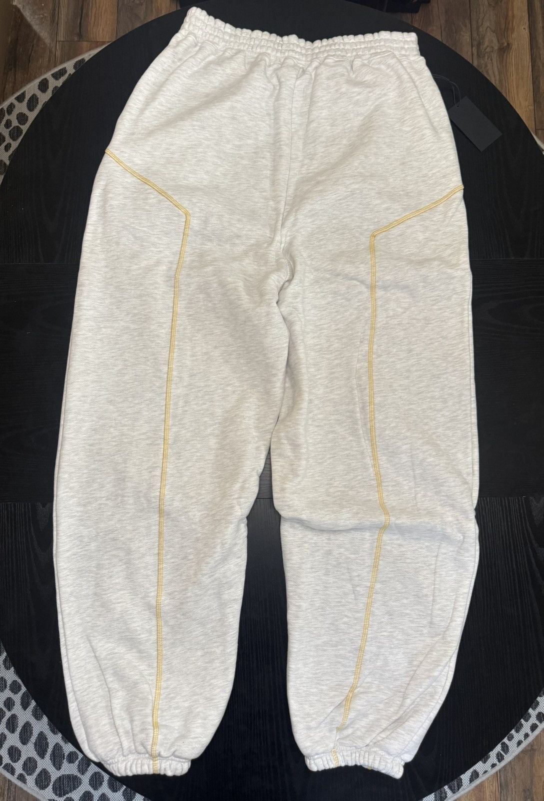 The GV Gallery The Gv Gallery Serger Sweats Size US 32 / EU 48 - 9 Thumbnail