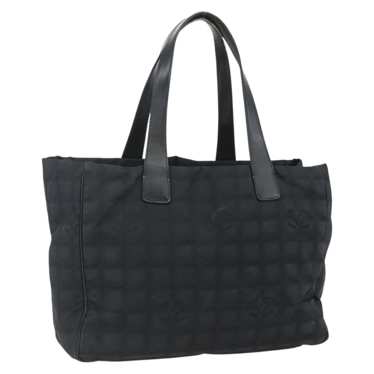 Chanel Chanel Gabrielle Tote Size ONE SIZE - 1 Thumbnail