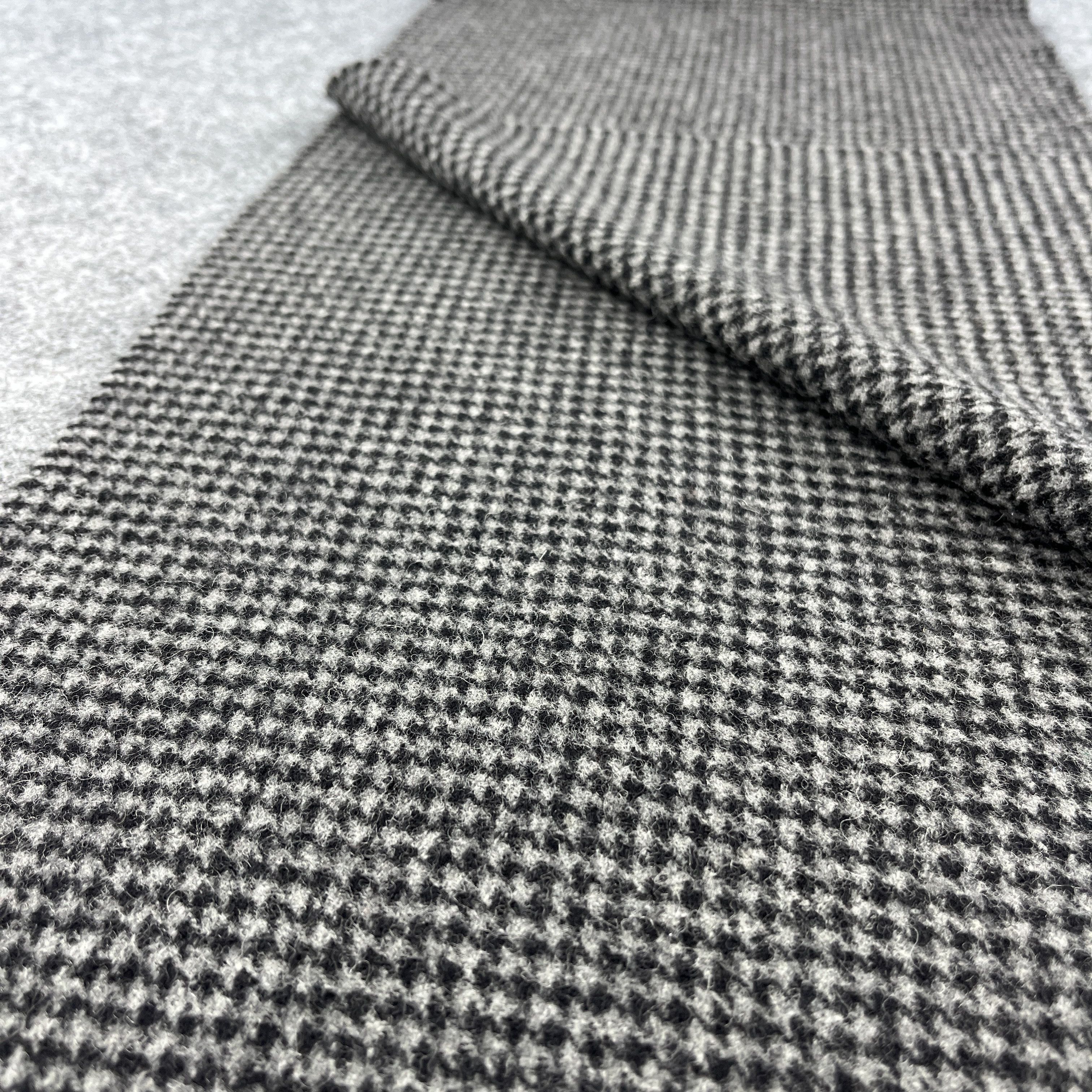 Polo Ralph Lauren Polo Ralph Lauren Scarf / Muffler / Neckwear T1450 Size ONE SIZE - 10 Thumbnail