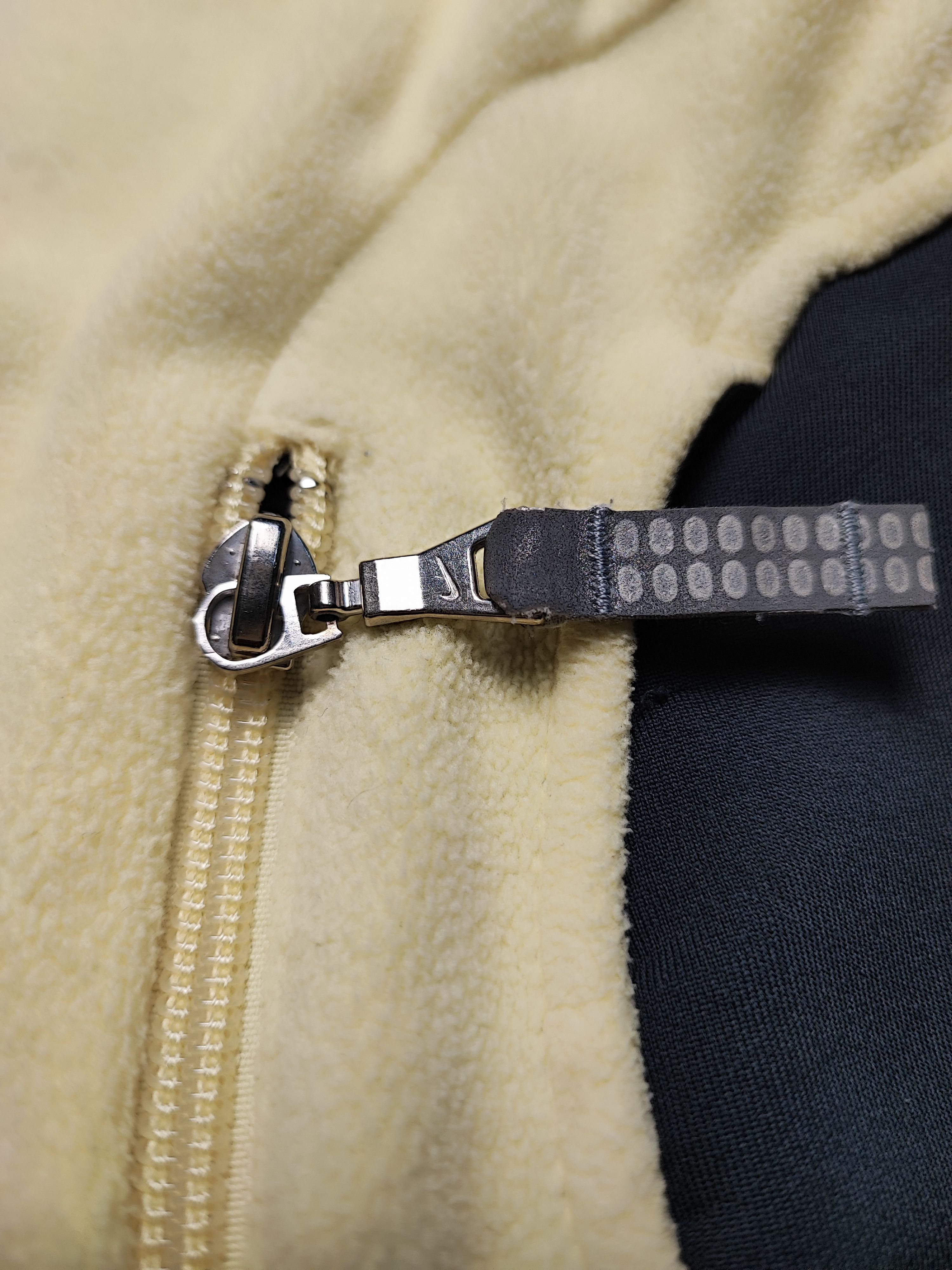 Nike × Nike ACG Nike Therma Fit Fleece Hoodie Size US S / EU 44-46 / 1 - 6 Thumbnail
