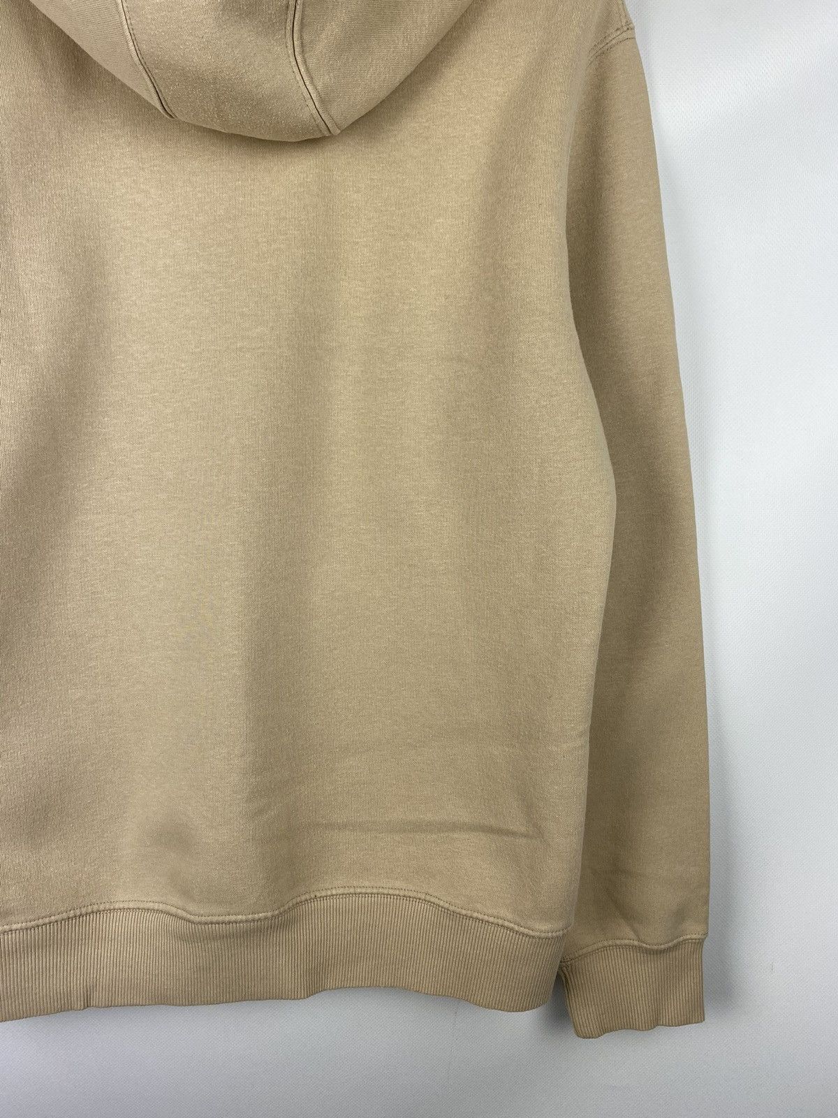 Folk Folk men’s hoodie pullover size 2 Size US S / EU 44-46 / 1 - 18 Thumbnail