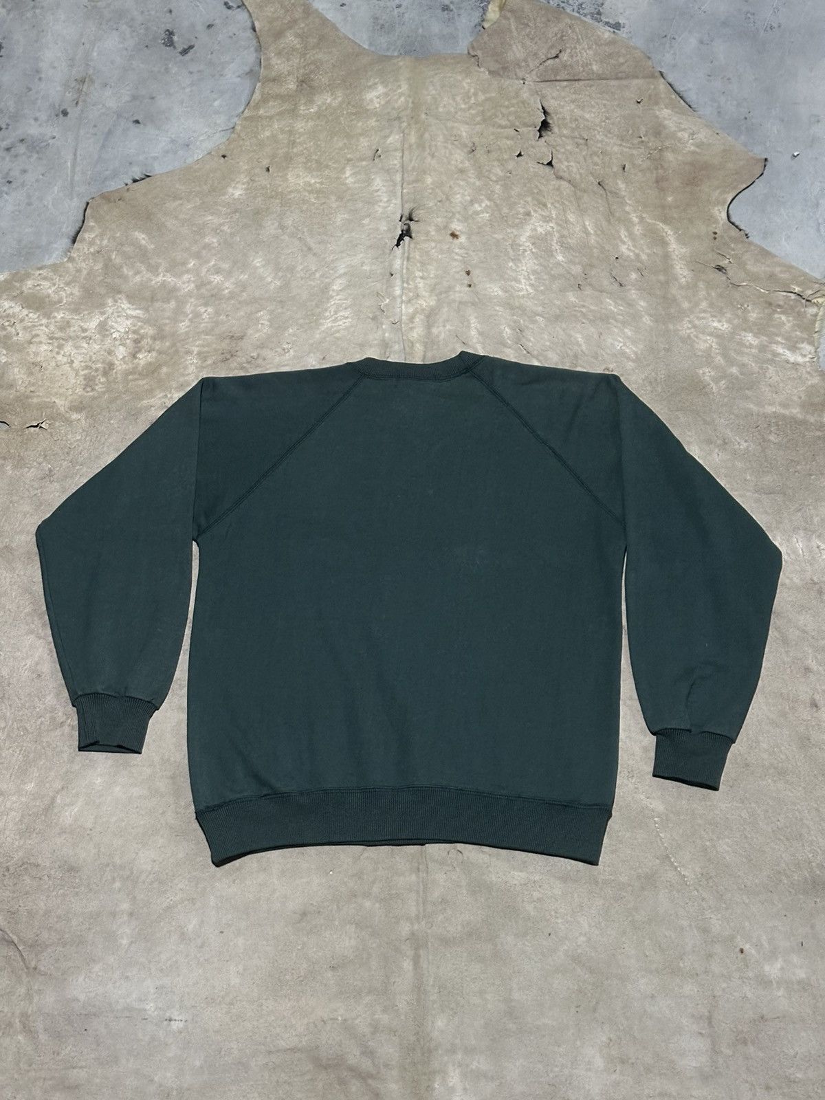 Polo Ralph Lauren Polo Ralph Lauren Polo Sport basketball bear green 90s Size US L / EU 52-54 / 3 - 11 Thumbnail