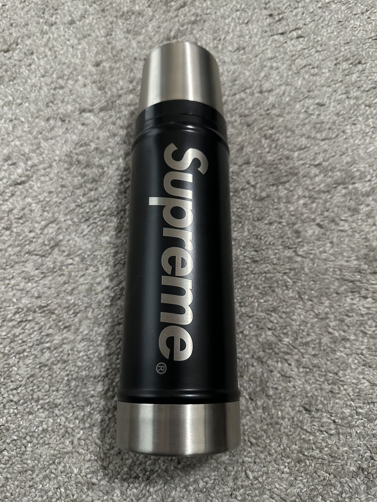 Supreme Stanley Vacuum Insulated Bottle