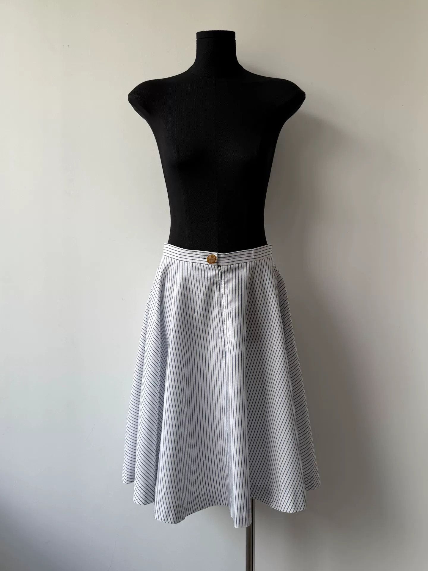 Vivienne Westwood vivienne westwood red label summer skirt Size 23" - 1 Thumbnail