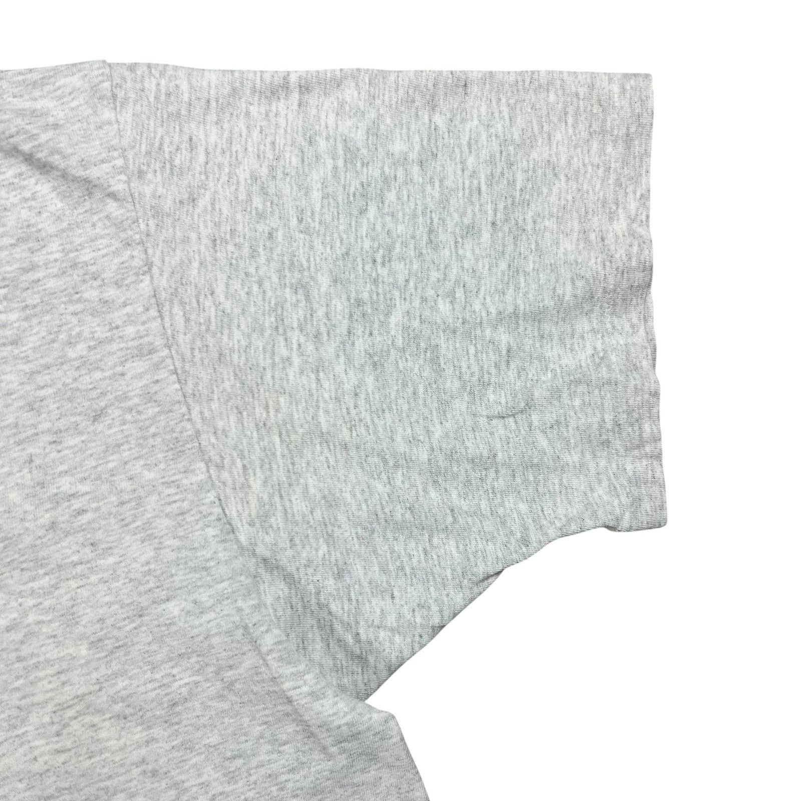 Rei × Vintage Vintage 90s R.E.I. harborside graphics outdoors tee (XL) Size US XL / EU 56 / 4 - 5 Thumbnail