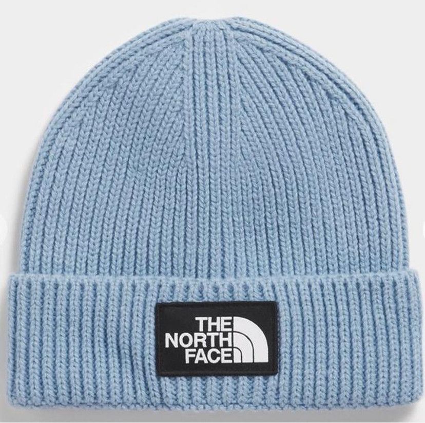 The North Face Northface Beanie Size ONE SIZE - 1 Thumbnail