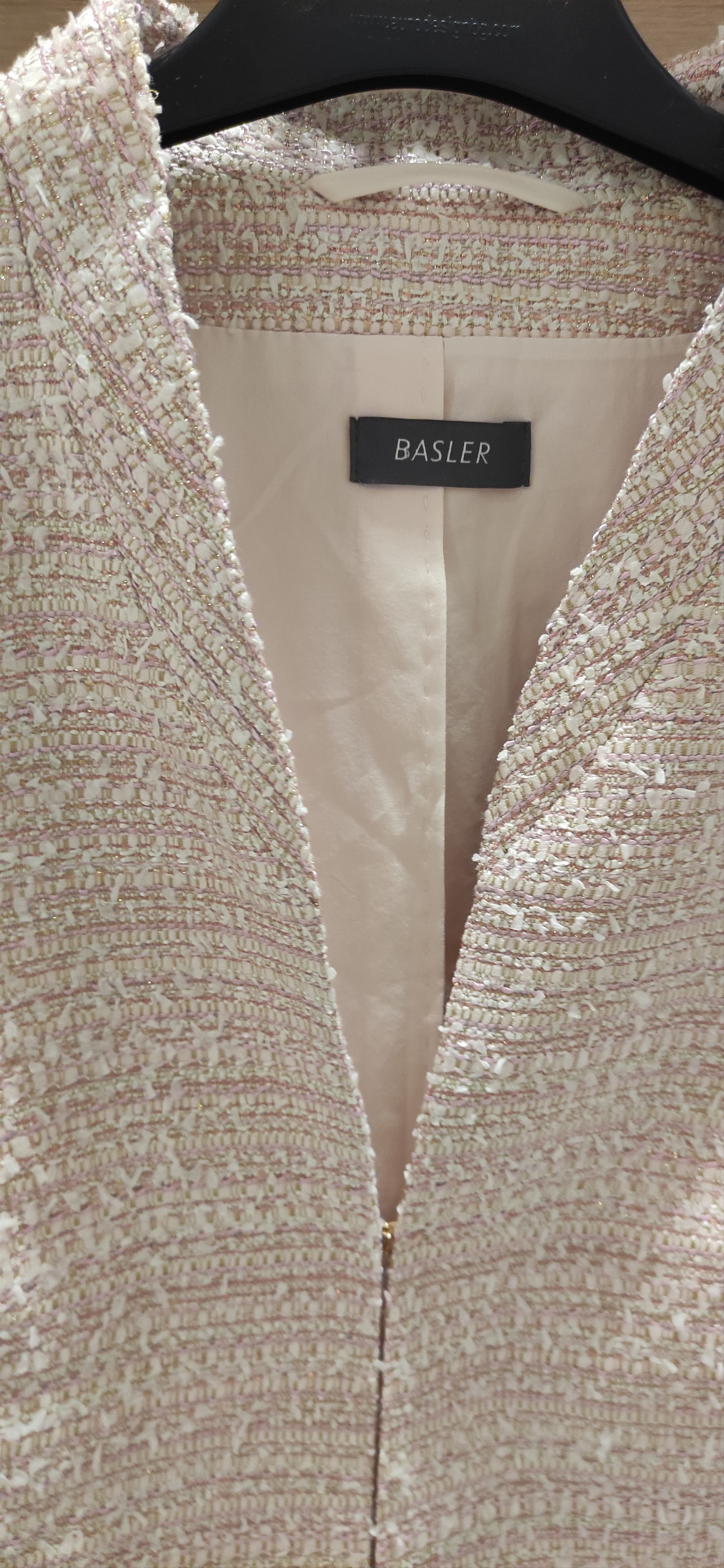 Other The women's blazer Basler Size S / US 4 / IT 40 - 8 Thumbnail