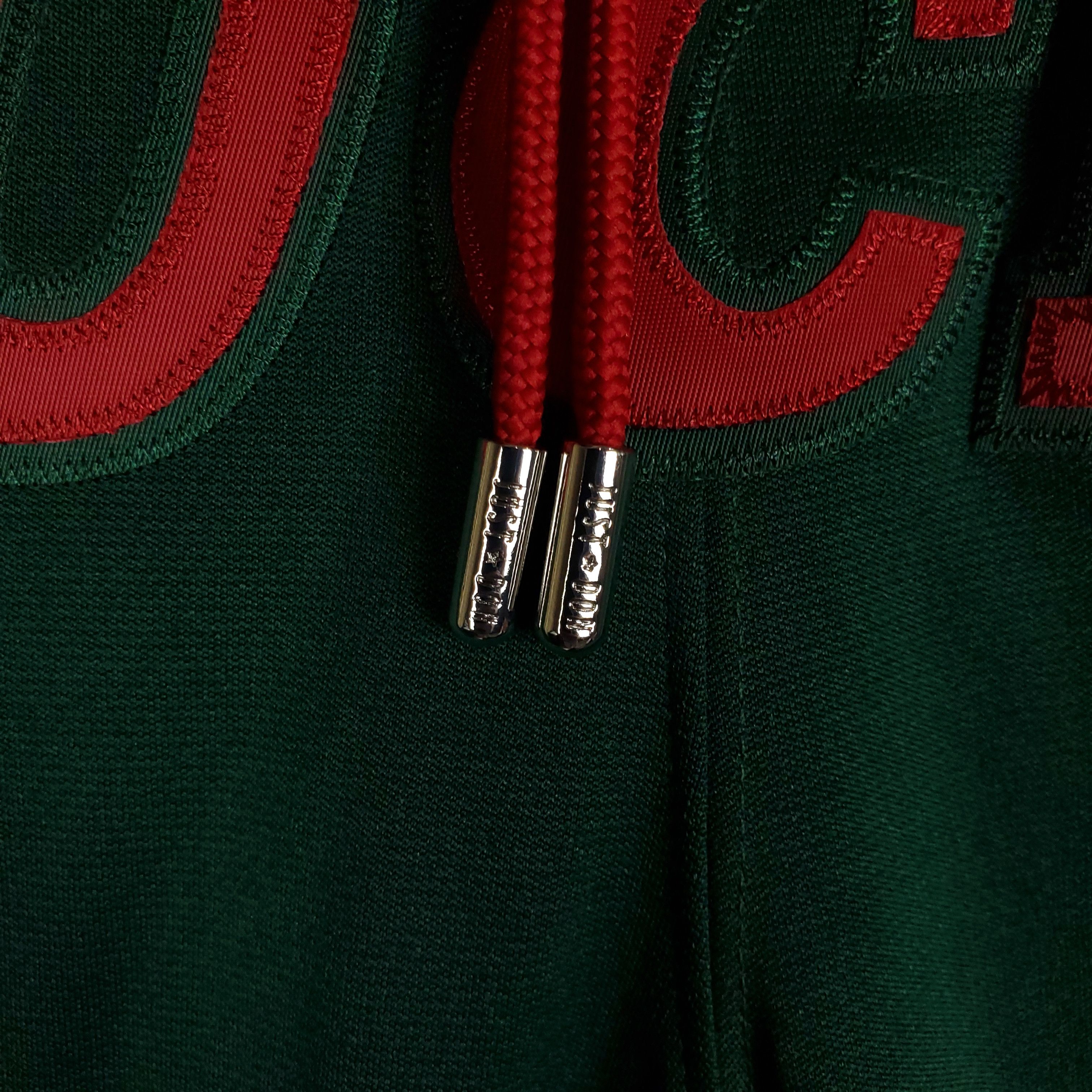 Mitchell & Ness Just Don Milwaukee Bucks Mitchell & Ness Pants XL Size US 36 / EU 52 - 4 Thumbnail
