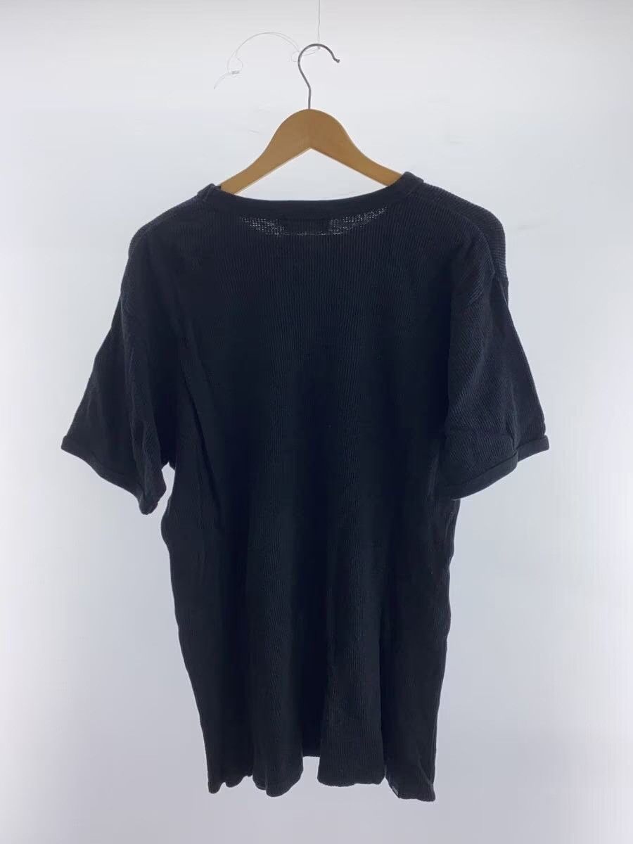 Hysteric Glamour Try It Now Thermal T-Shirt Size US XL / EU 56 / 4 - 2 Thumbnail