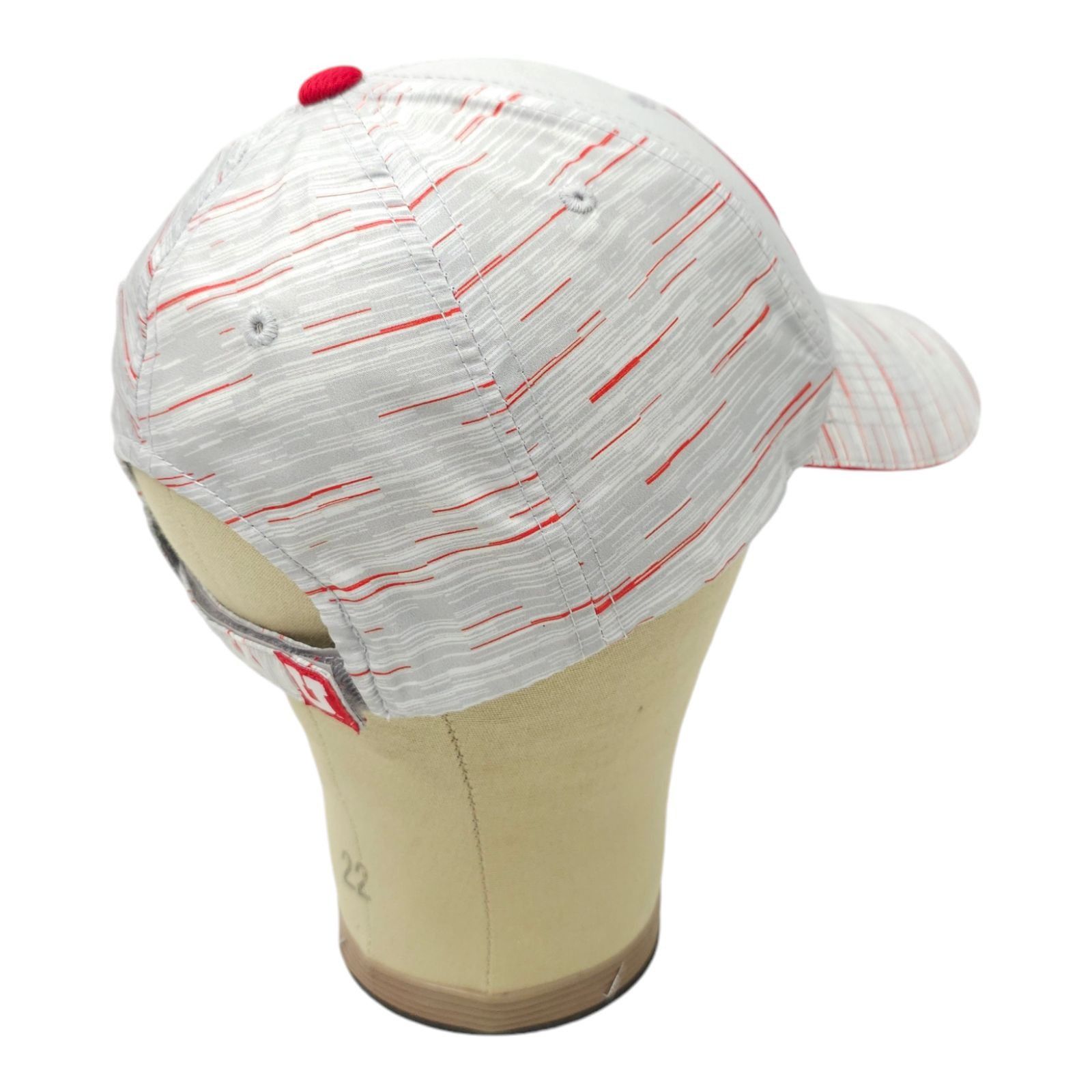 Other Utah Utes 3D Embroidered Logo Strapback Cap Trucker Baseball Size ONE SIZE - 13 Thumbnail