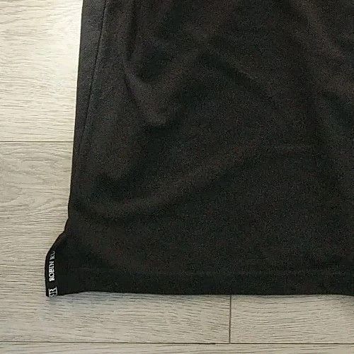 Robin Ruth Robin Ruth Estonia Polo Shirt Embroidered #3 Flip Collar Size US XL / EU 56 / 4 - 8 Thumbnail