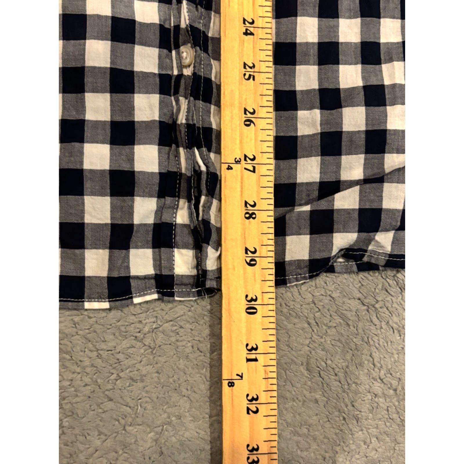 J.Crew VINTAGE: No can't include. Size XXL / US 16-18 / IT 52-54 - 4 Thumbnail