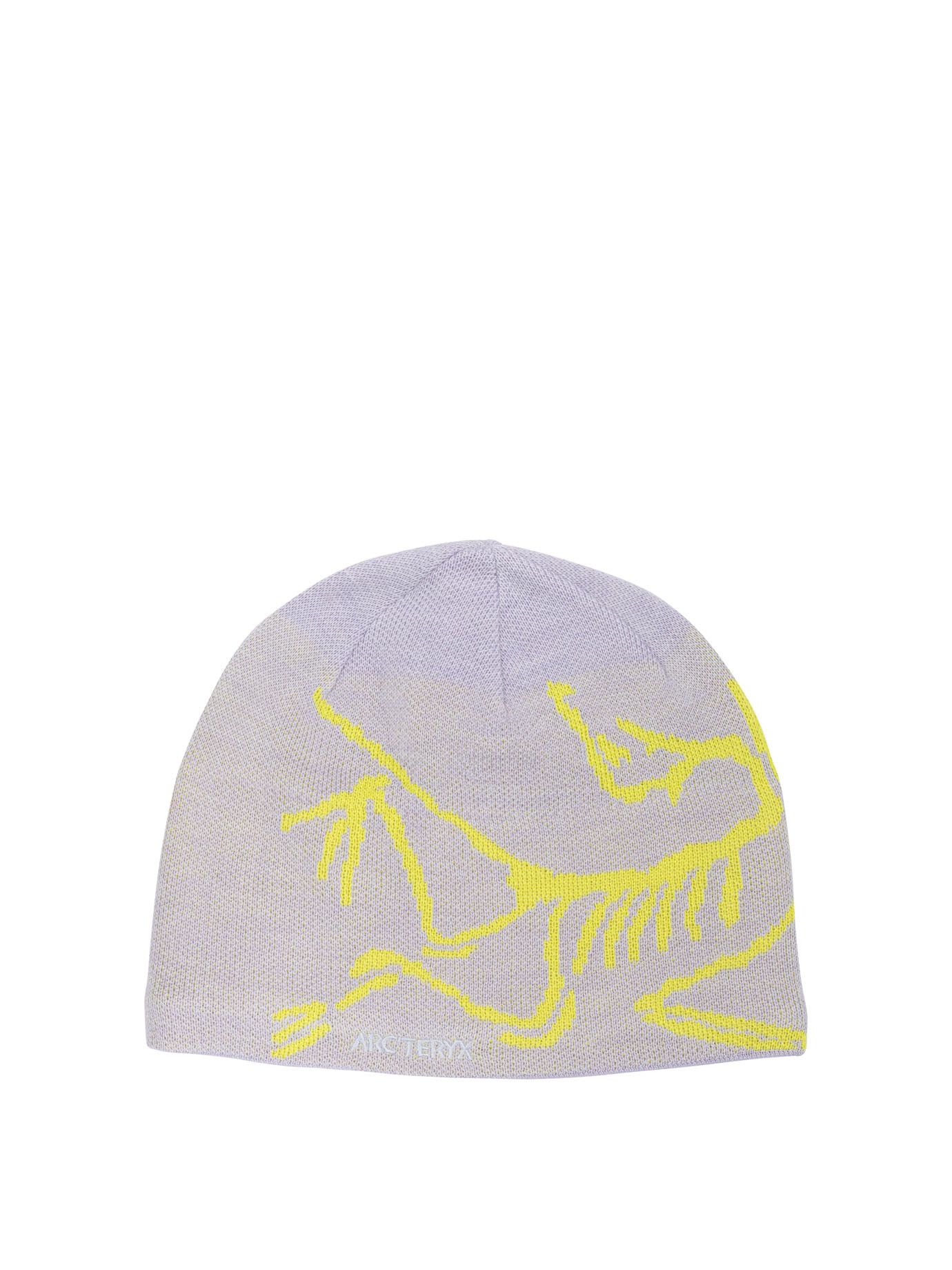 Arc'teryx Arcteryx Bird Head Toque Beanie Habitat/Atmos | Grailed