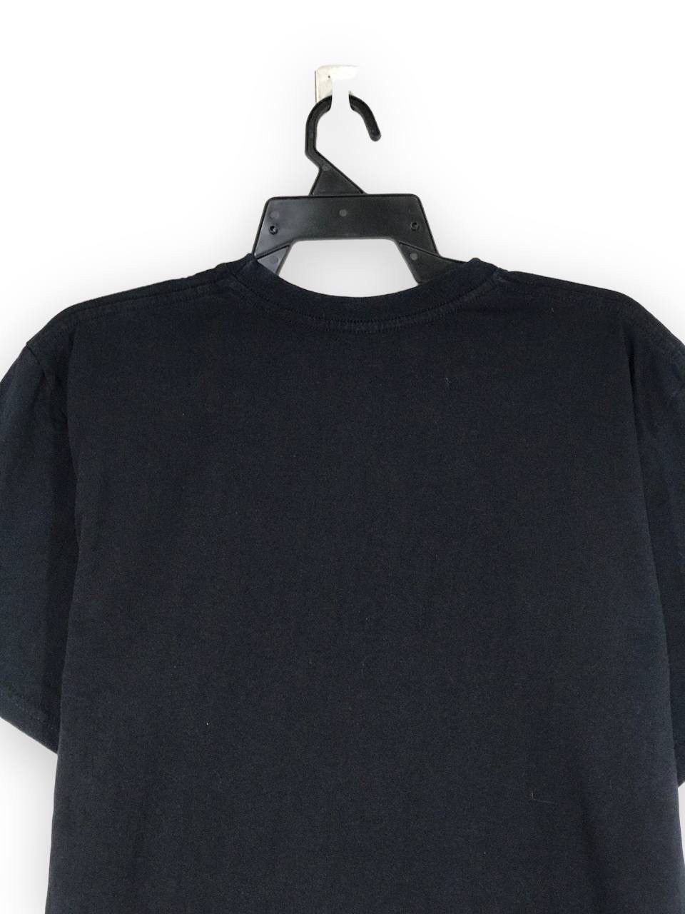 NBA kobe bryant Size US XL / EU 56 / 4 - 7 Thumbnail