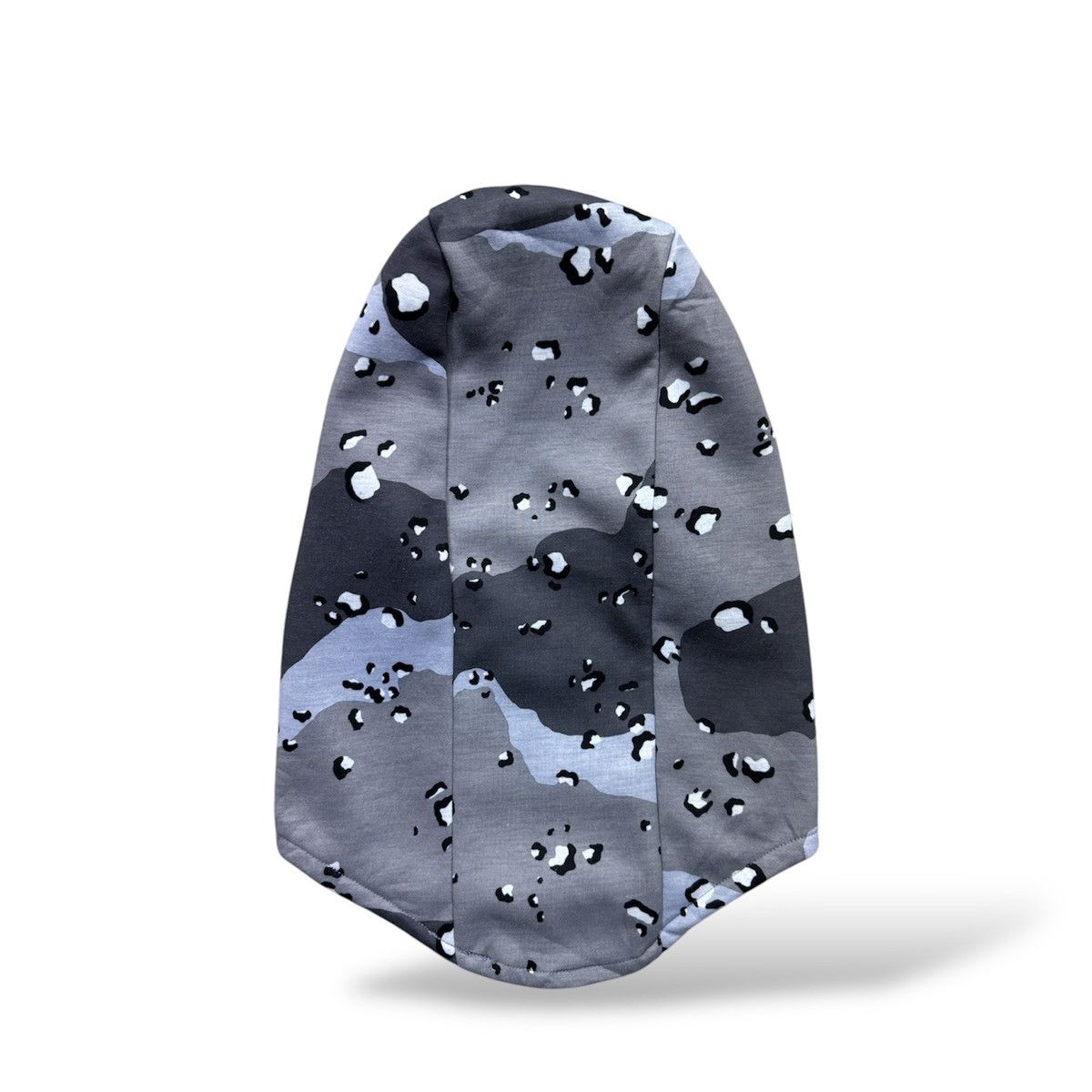 DC FW19 Dcshoecousa DC Balaclava Desert Camo 6c Size ONE SIZE - 4 Thumbnail