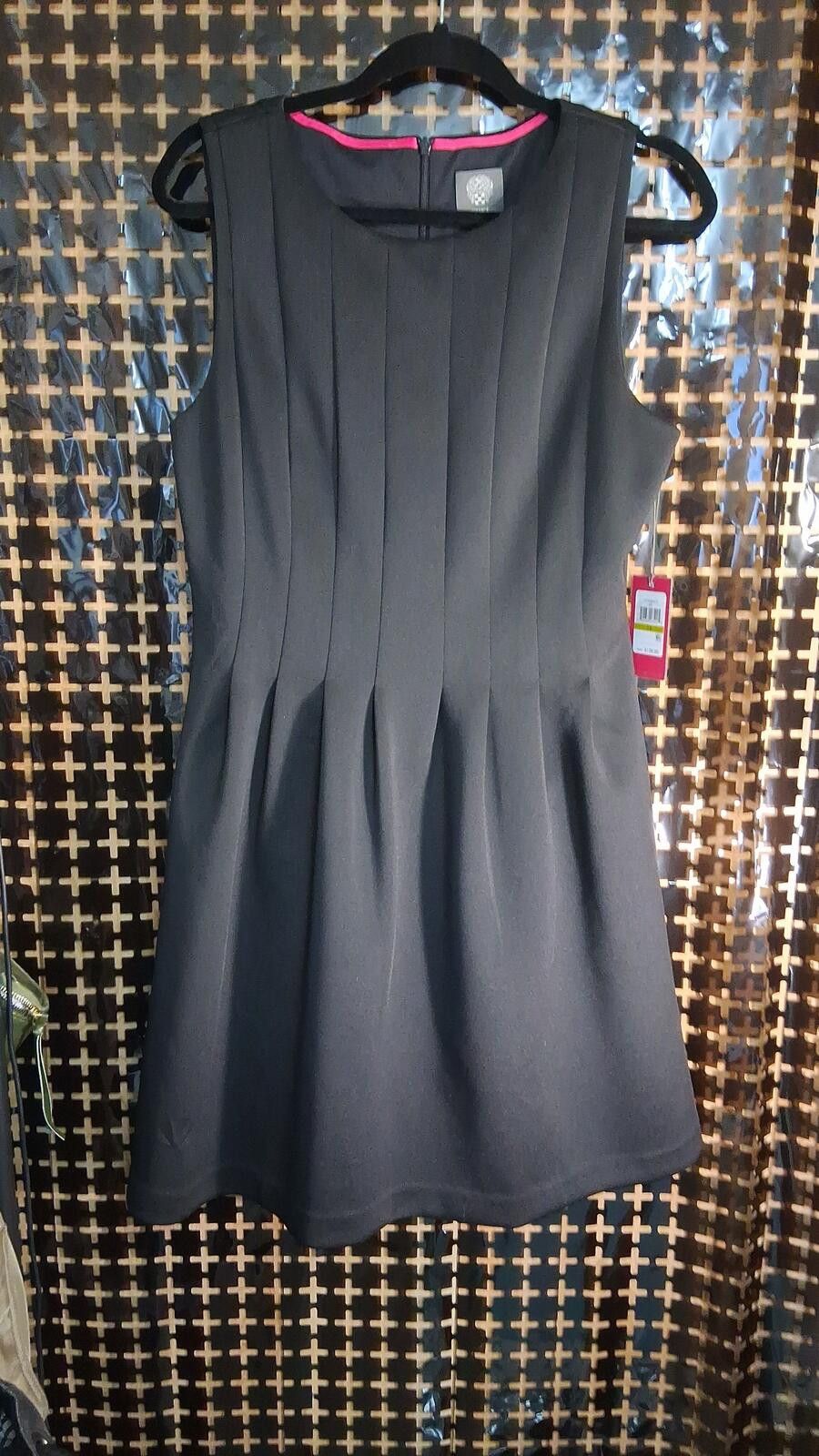 teal chiffon dress Contrast W26 and elevated evening events Oasis Women's Bright Pink Color:Custom Color(Special instructions for seller）