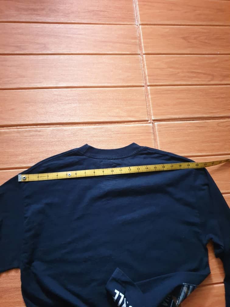 Japanese Brand Hawaiian style rasta colour Shirt Size US M / EU 48-50 / 2 - 8 Thumbnail