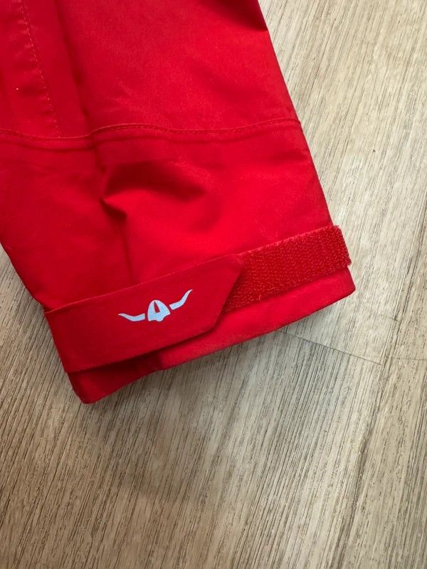 Other Kaikkialla Dermizax-EV Ski Outdoor Gorpcore Jacket L/XL Size US XL / EU 56 / 4 - 9 Thumbnail