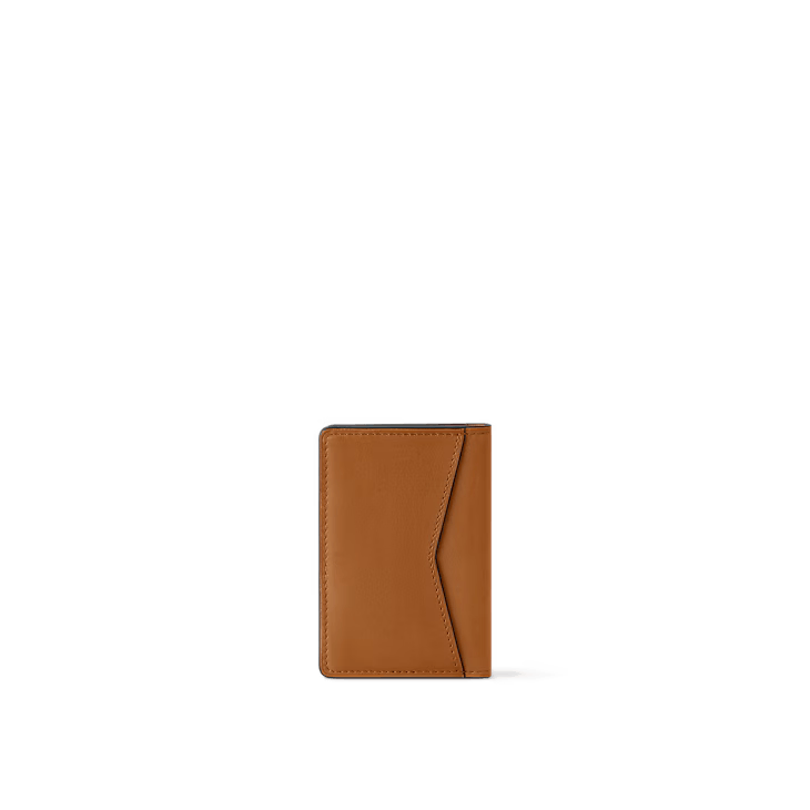 Louis Vuitton Pocket Organiser Size ONE SIZE - 4 Thumbnail
