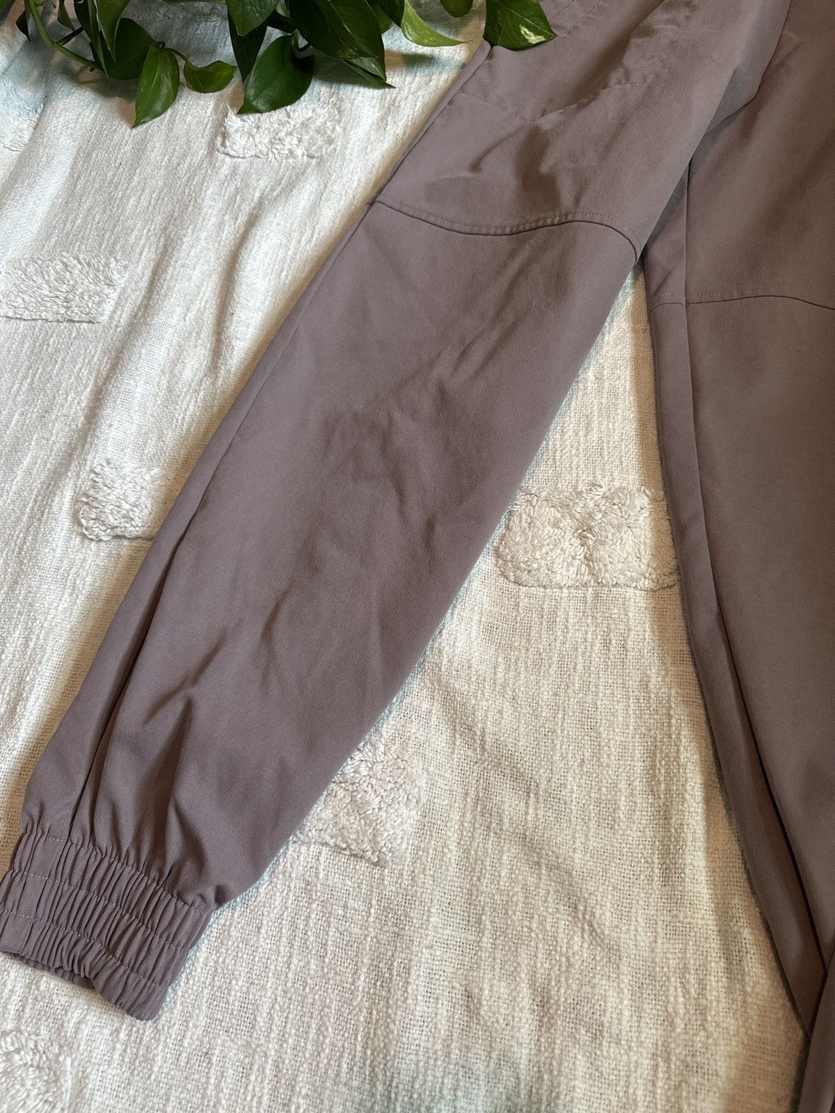 Nike Nike joggers Size 27" / US 4 / IT 40 - 4 Thumbnail