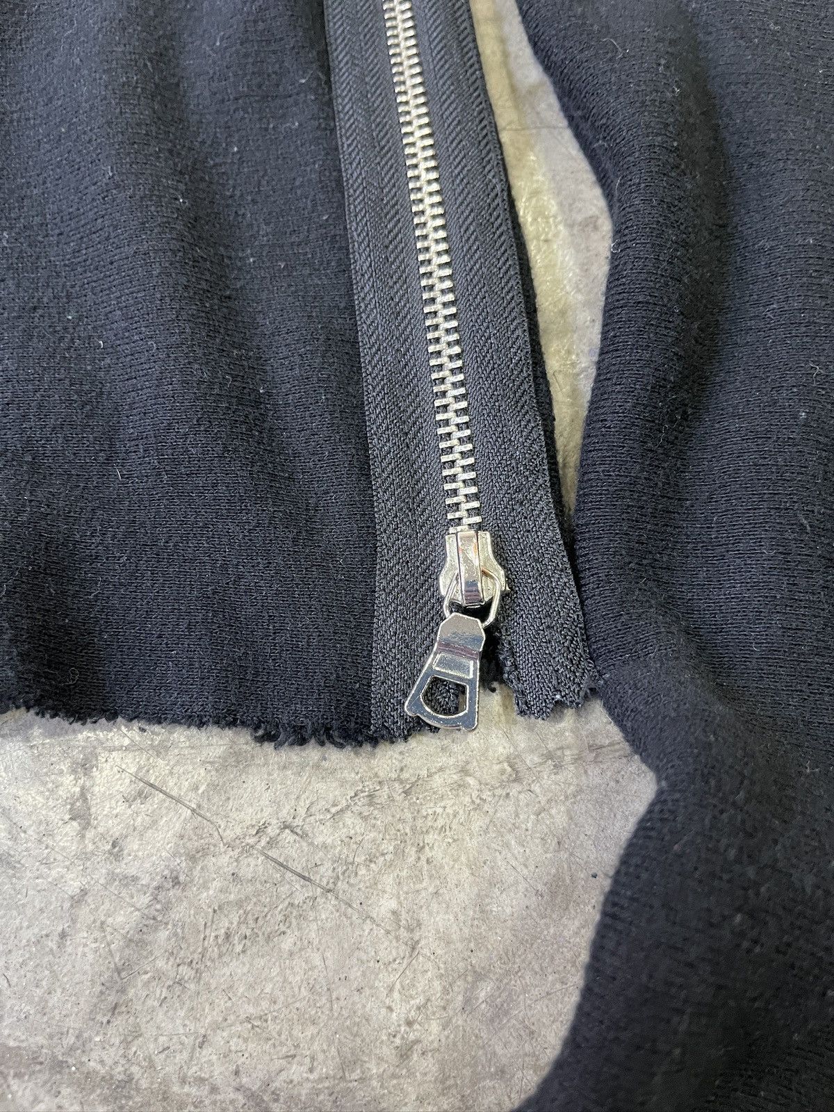 Other Avant Garde Extra Long Sleeve Sweater (unisex) Size US S / EU 44-46 / 1 - 9 Thumbnail
