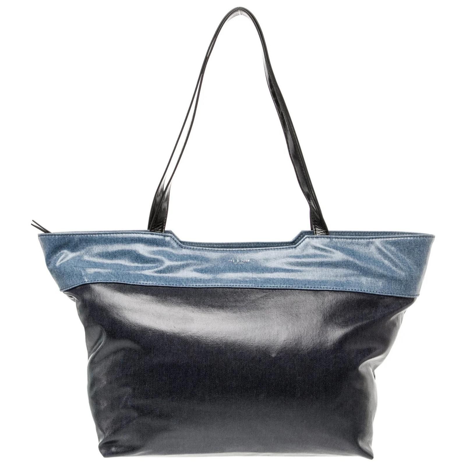 Rag & Bone rag & bone Emerson Tote - Exclusive Size ONE SIZE - 1 Thumbnail