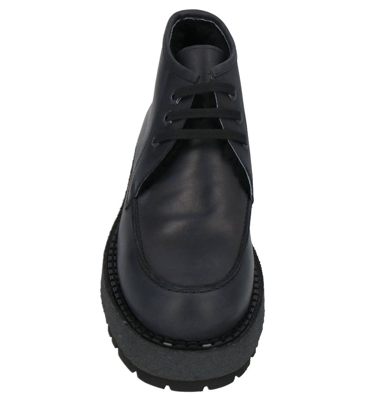 Other Men boots Size US 10 / EU 43 - 3 Thumbnail