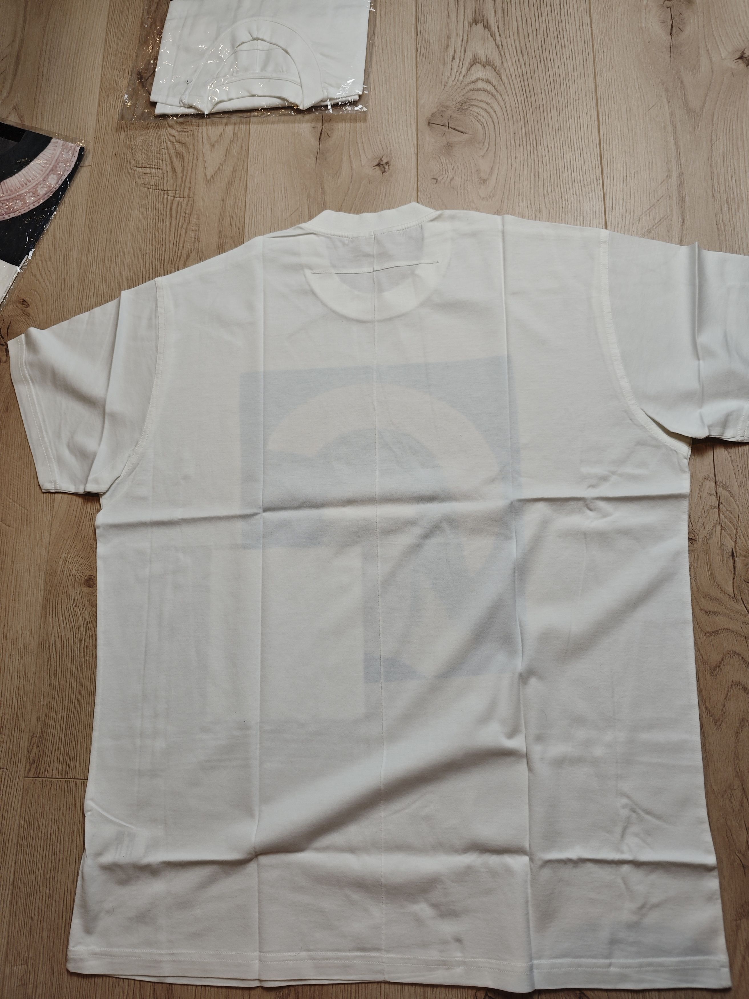 Givenchy Oversized Givenchy archive Madonna child Riccardo Tisci ss13 Size US XS / EU 42 / 0 - 10 Thumbnail