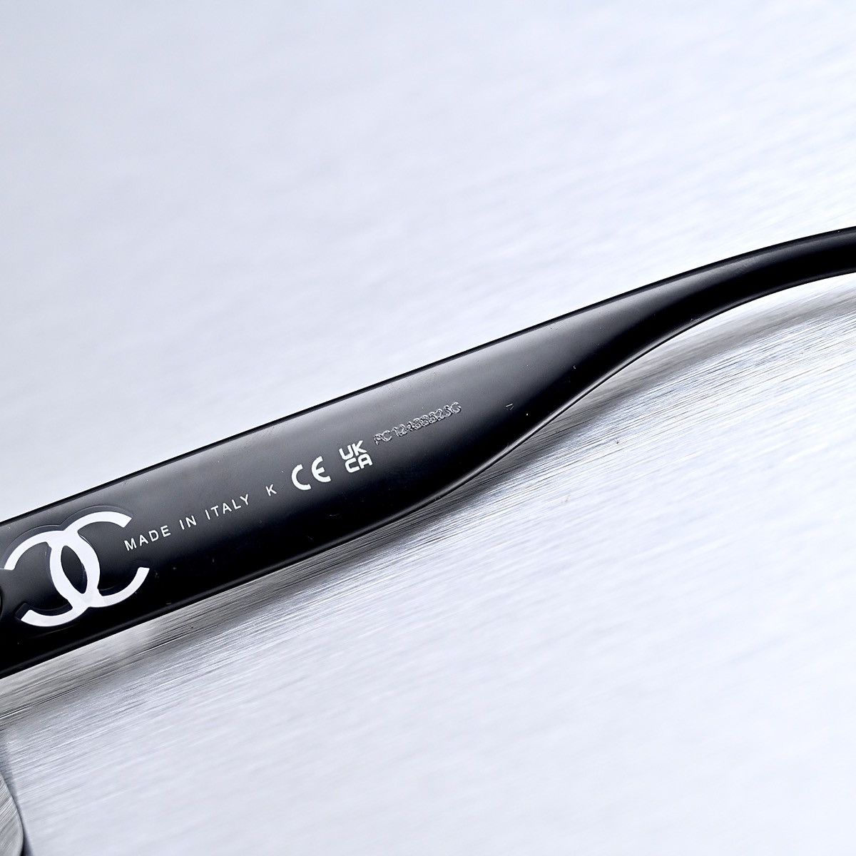 Chanel CHANEL 0CH3476 GLASSES Size ONE SIZE - 6 Thumbnail