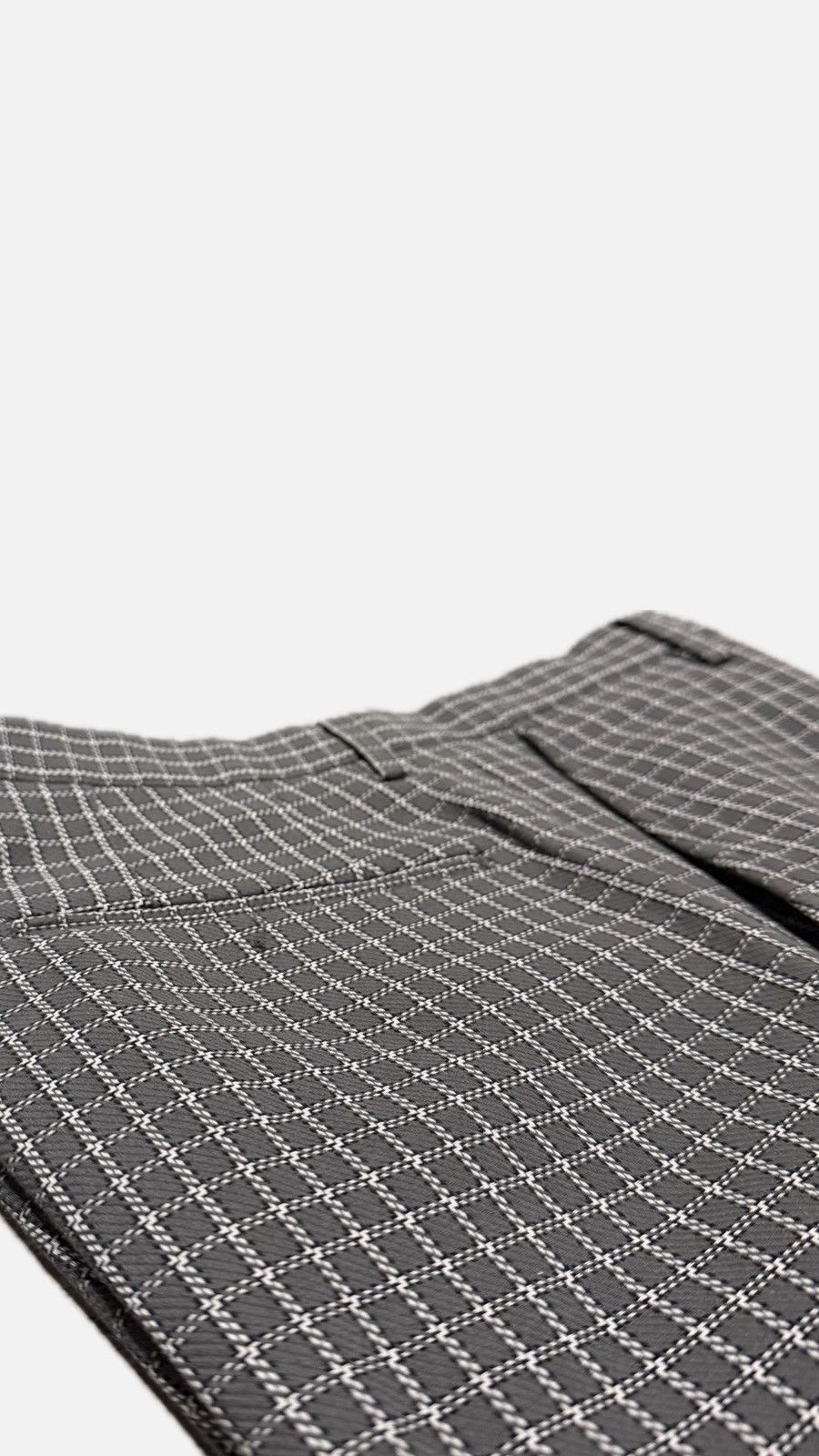 Dries Van Noten Dries Van Noten Pants Size US 30 / EU 46 - 3 Thumbnail