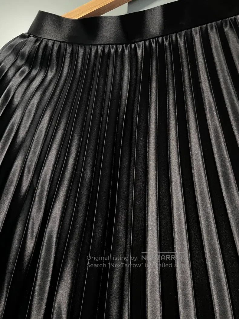 Other Junya Watanabe size S Skirt Size 22" - 2 Thumbnail