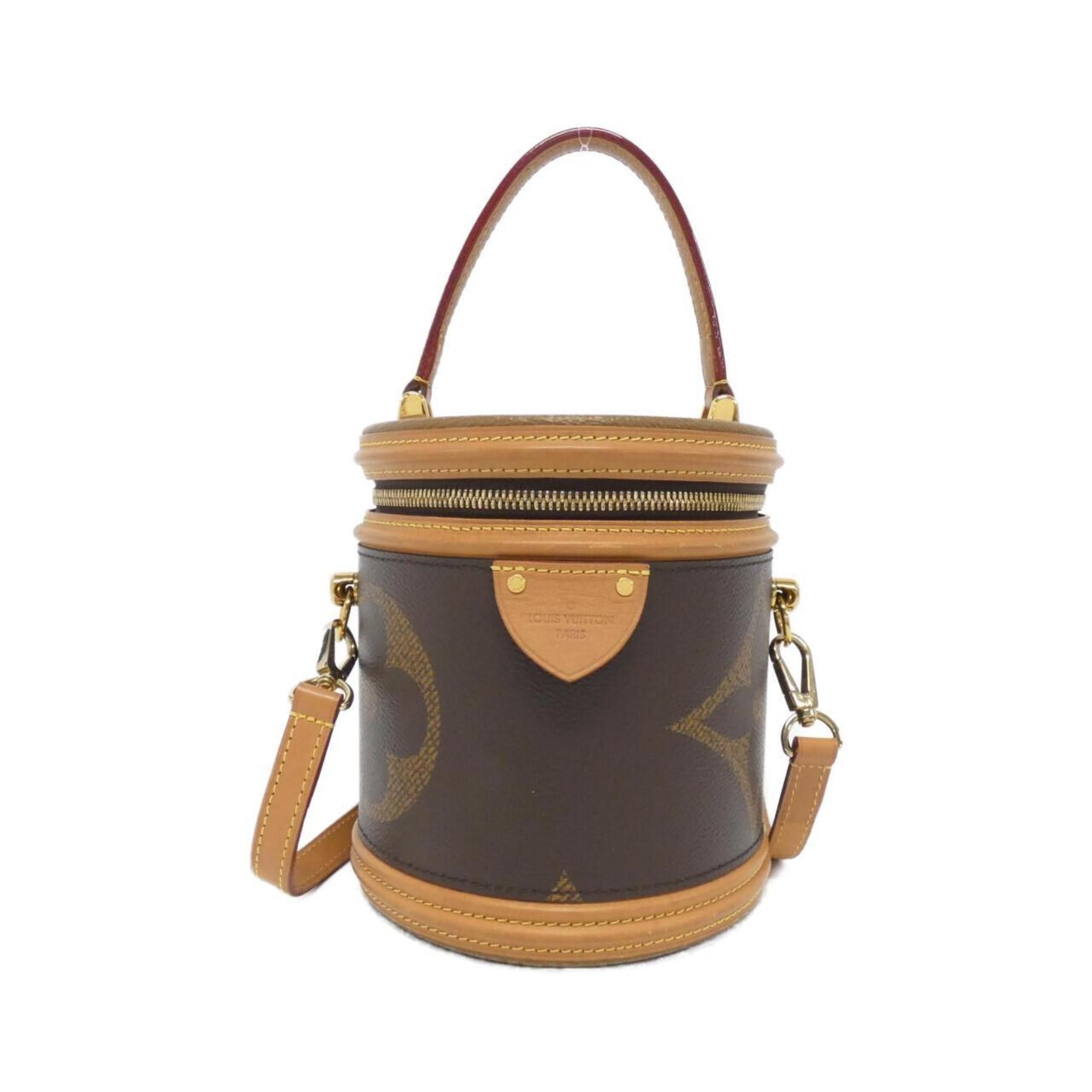Louis Vuitton Louis Vuitton Cannes handbag Size ONE SIZE - 1 Thumbnail
