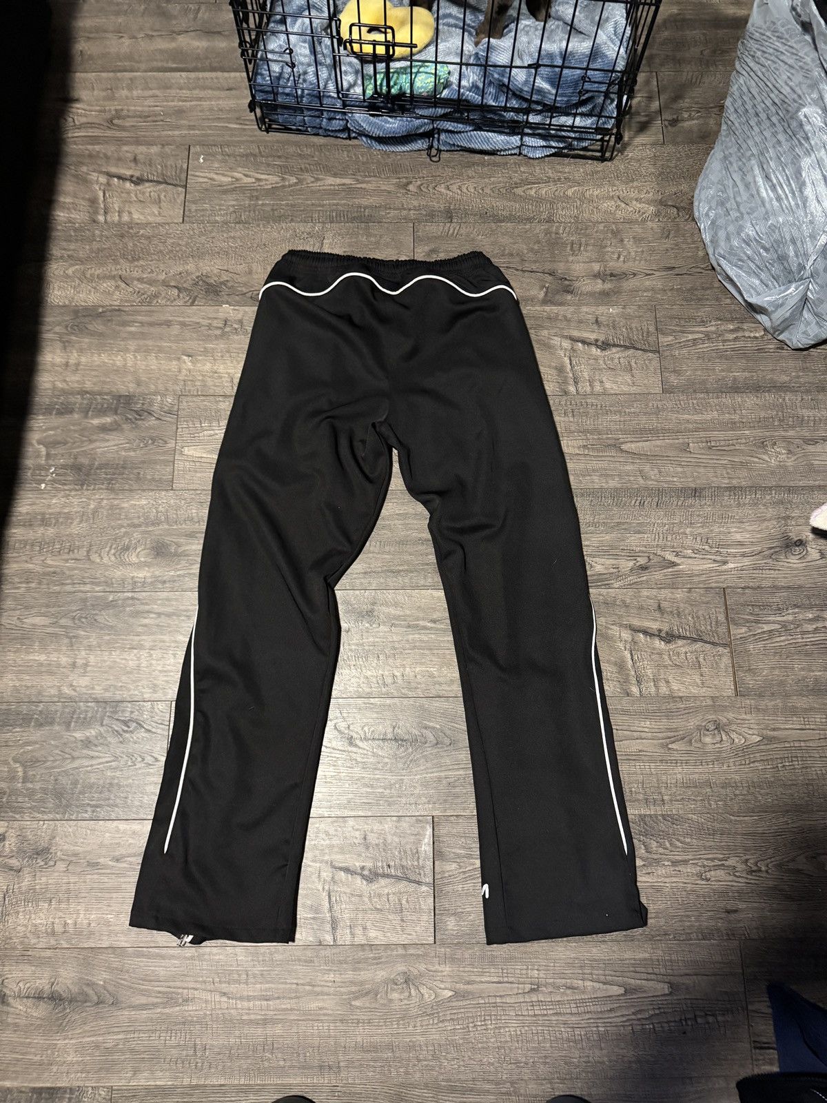 Kodone Kodone - sweatpants - kodonism Size US 30 / EU 46 - 2 Thumbnail