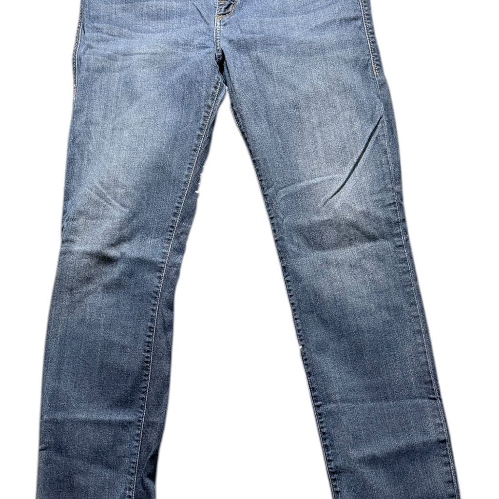 Rock & Republic Rock & republic size 14 Size 36" / US 14 / IT 50 - 1 Thumbnail