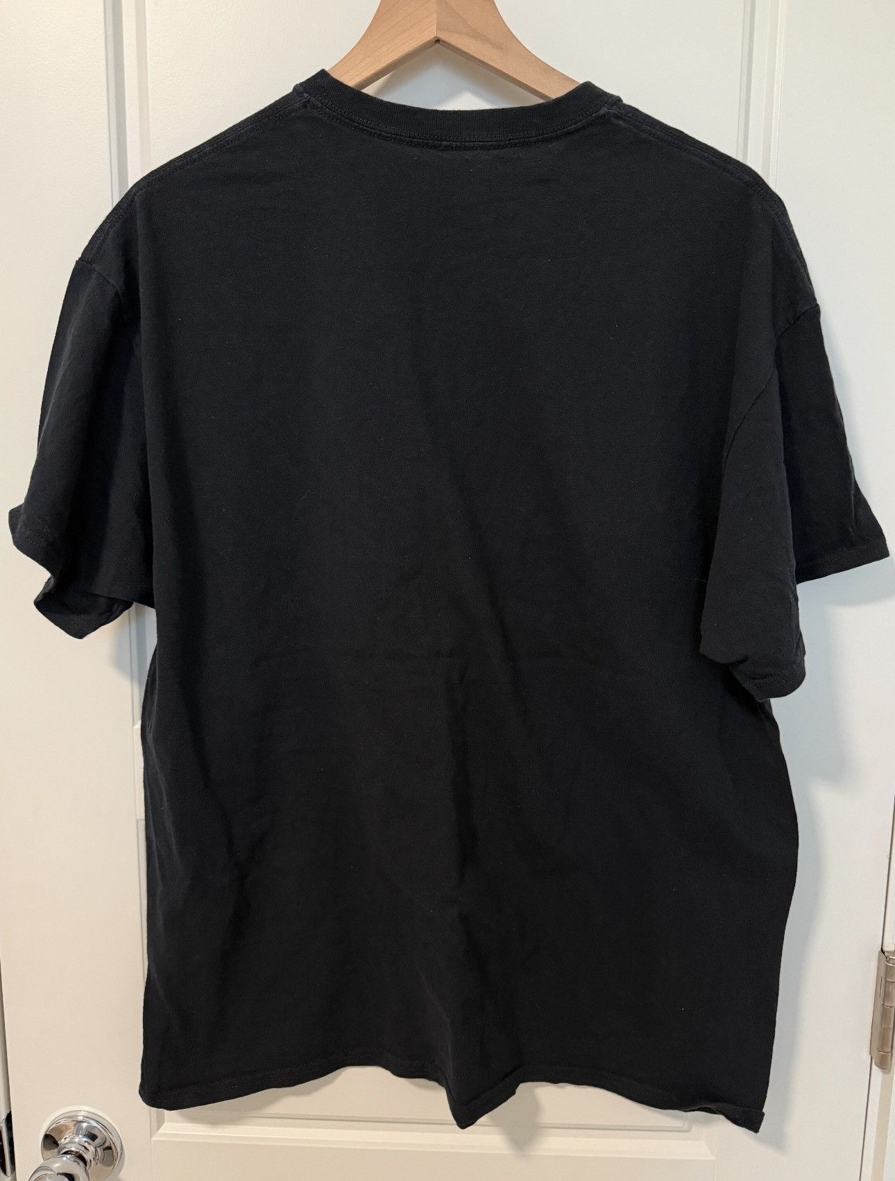 Vintage SUN RA space is the place Size US XL / EU 56 / 4 - 3 Thumbnail