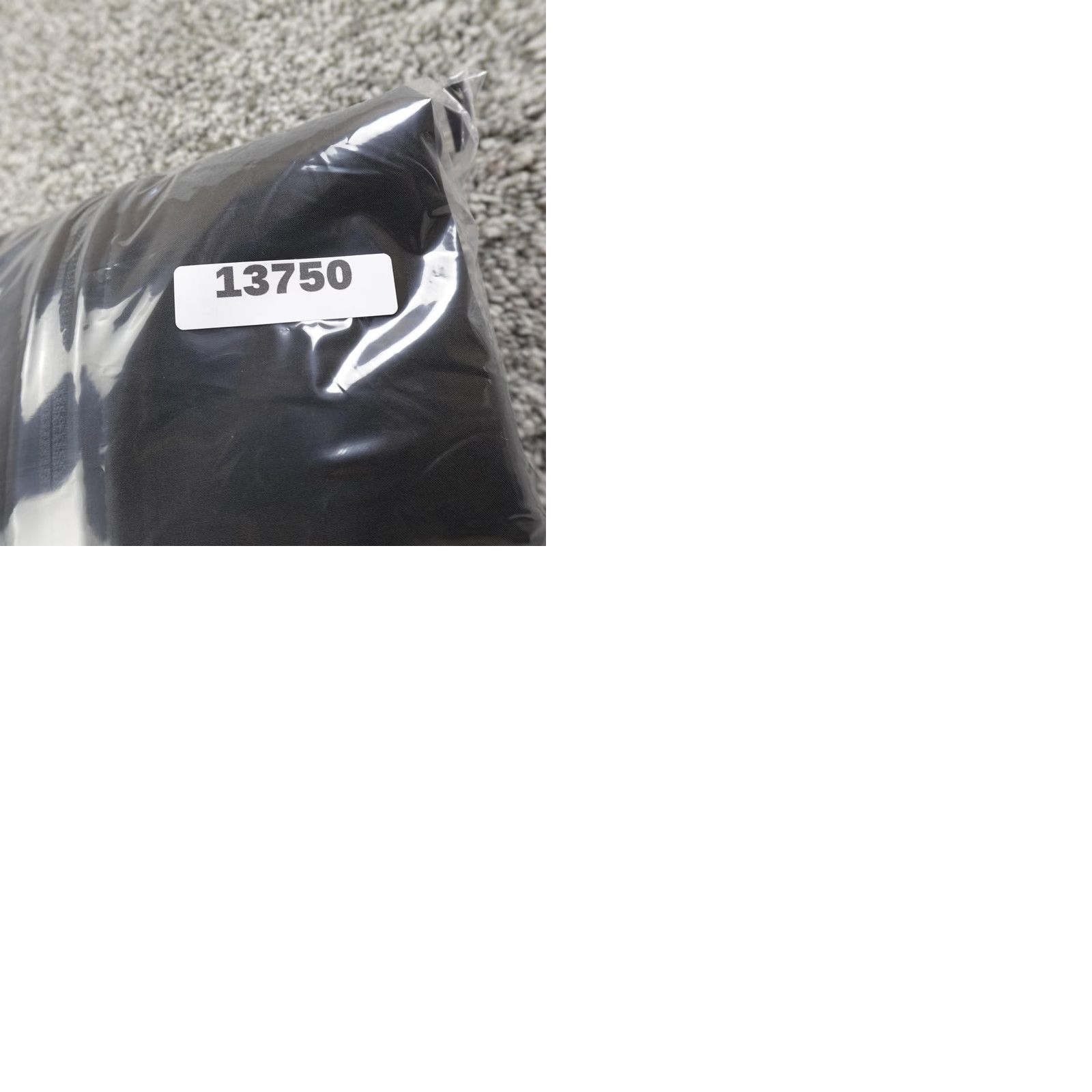 The North Face The North Face Apex Bionic The North Face Jacket Mens M Black Blue Softshell Full Zip Windproof Windwall Size US M / EU 48-50 / 2 - 9 Thumbnail