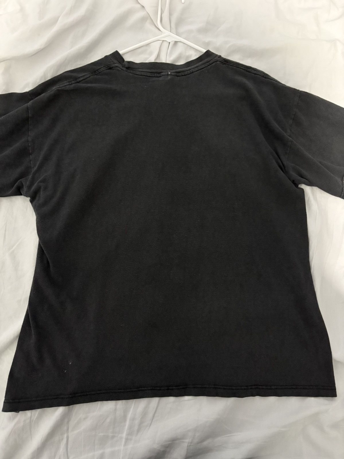 NFL Vtg San Francisco 49ers super bowl 1995 shirt sz S y2k Size US S / EU 44-46 / 1 - 6 Thumbnail
