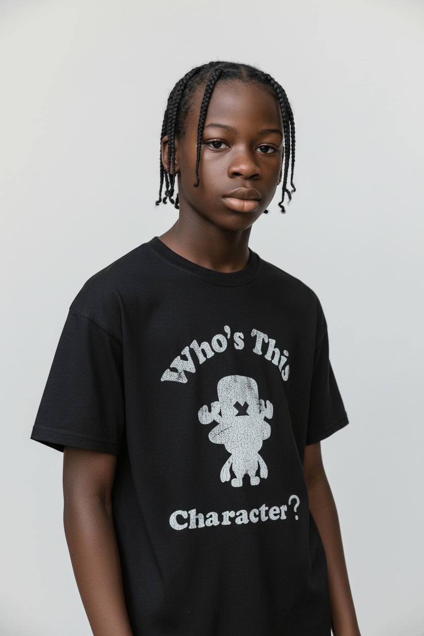 One Piece ONE PIECE Tony Tony Chopper Anime Manga T-Shirt Size US M / EU 48-50 / 2 - 1 Thumbnail