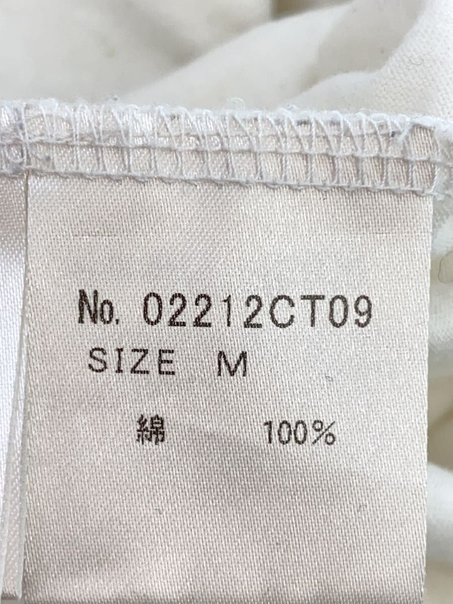 Hysteric Glamour Action Begins Girl Tee Size US M / EU 48-50 / 2 - 7 Thumbnail