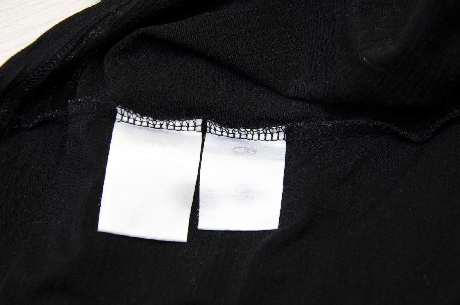 Icebreaker Women's Icebreaker Superfine ultralite T-shirt. Size L Size L / US 10 / IT 46 - 6 Thumbnail