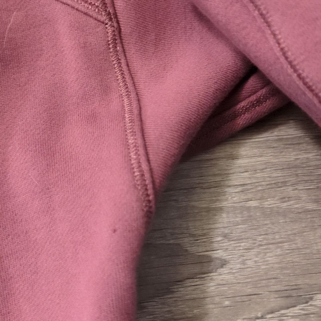 Lululemon Lululemon plumful Broken Beats Sweater Dress size large Size L / US 10 / IT 46 - 5 Thumbnail