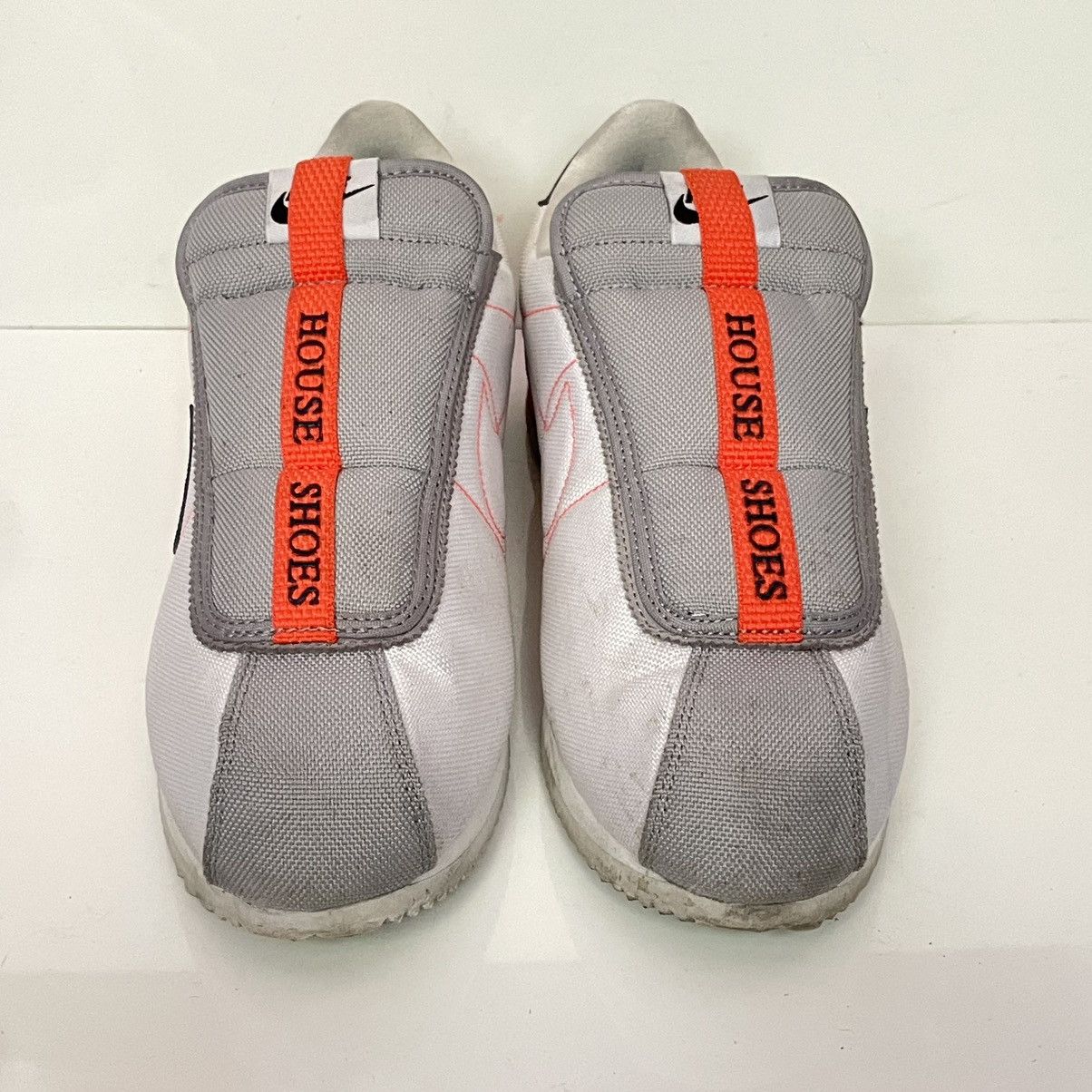 Nike Kendrick lamar cortez Size US 11 / EU 44 - 4 Thumbnail